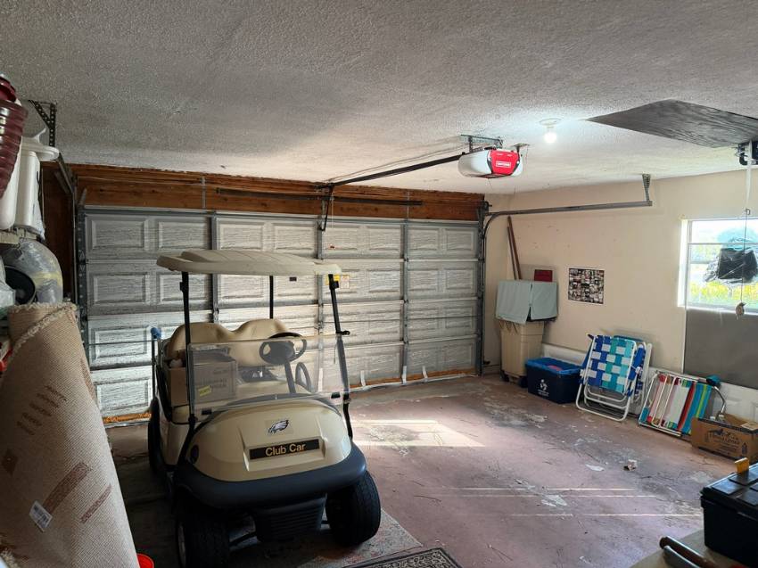 4404 San Lucian Lane a North Fort Myers, FL Mobile or Manufactured Home for Sale